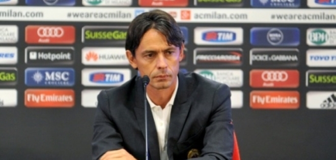 inzaghi_conferenza_grande3