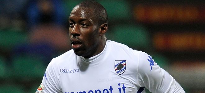 sampdoria-stefano-okaka