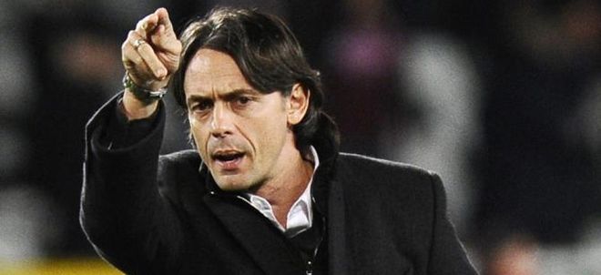 1387380-29743977-2560-1440