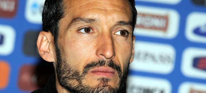 Gianluca-Zambrotta-Footplus