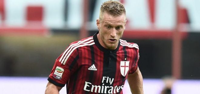 abate-68935