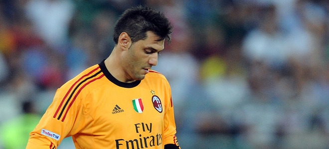 Marco-Amelia-AC-Milan_2685538
