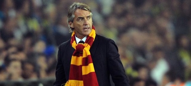 mancini