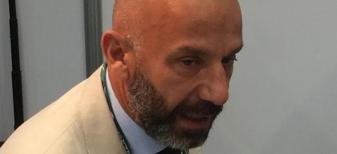 d4eb62fc4f2bb1d8240283b1496cfc2e-03900-1410266021