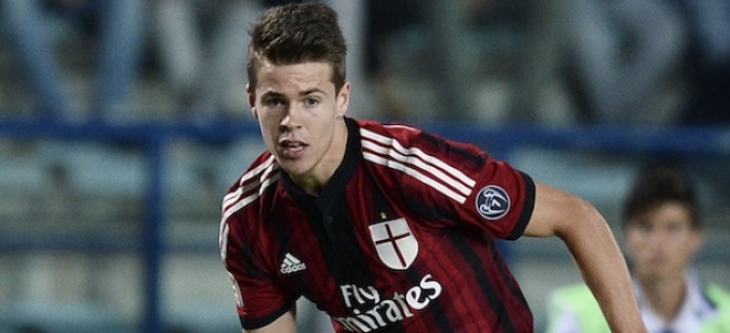 IM_Van_Ginkel1