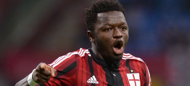 accrareport_sulley-muntari-optimistic-about-milans-performance-in-this-years-serie-a