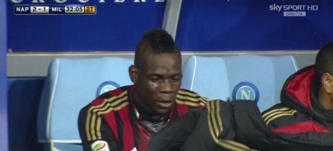 balo1_95421_immagine_obig