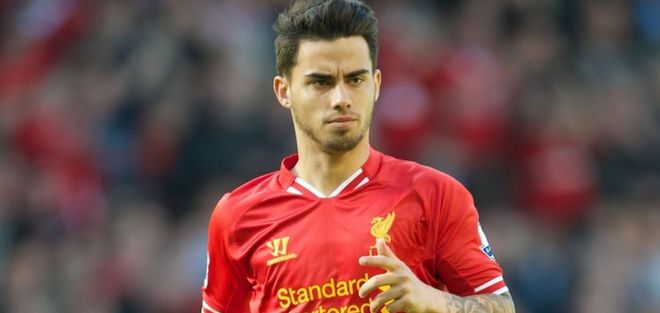 suso_3