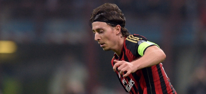Riccardo-Montolivo-AC-Milan