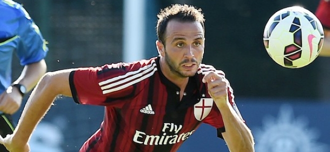IM_Pazzini2