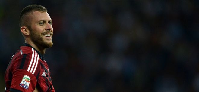 jeremy-menez