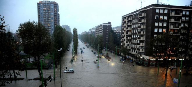 Seveso