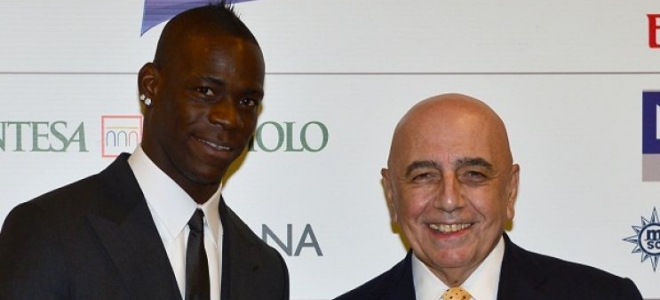 galliani-balotelli-31609