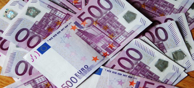 Money-Eurocash-Getty