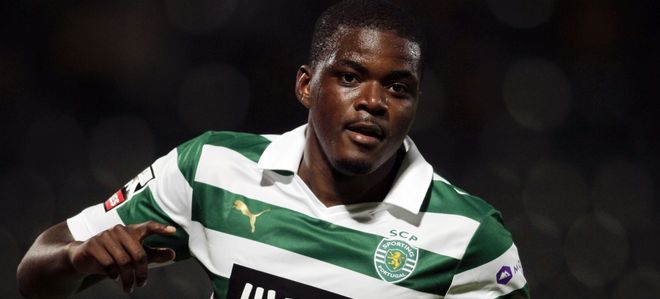 william-carvalho