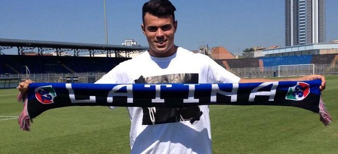 andrea_petagna_latina_calcio
