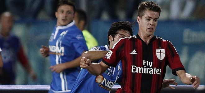 1411581927163_Image_galleryImage_Milan_s_Marco_van_Ginkel_