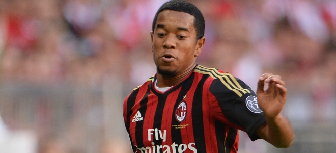 urbyemanuelsonhigh_1skcn1esvavhb1prp0omnqg92d