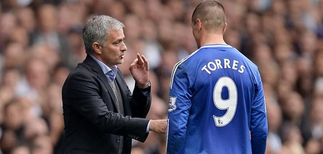 mourinho-torres