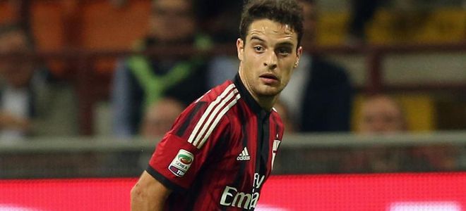 milan-atalanta-per-bonaventura-gol-dell-ex