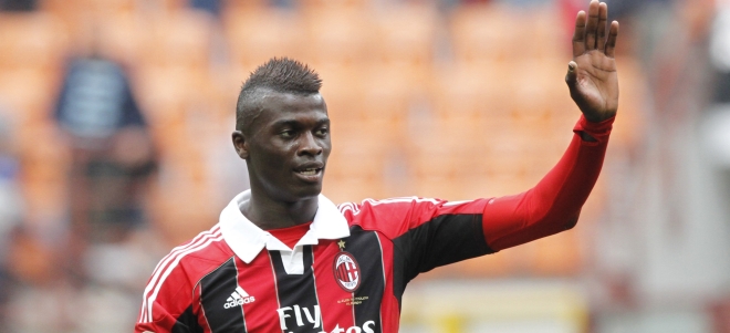 niang-milan-torino-spaziomilan