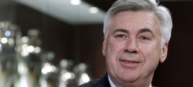 Real-Madrid-Unveil-New-Coach-Carlo-Ancelotti-2000426