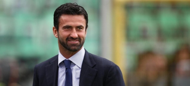 Panucci-Roma-e1363163926642