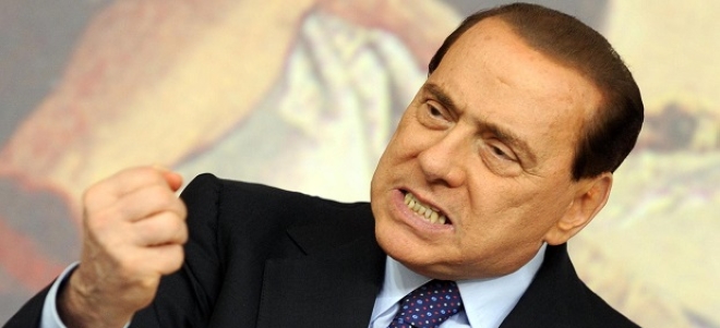 berlusconi-arrabbiato