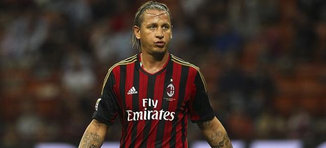 Mexes-AC-Milan