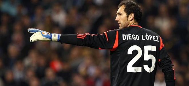 diego-lopez