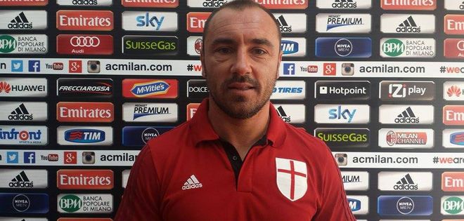 brocchi