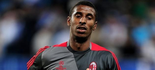 b3d932acea955192aa8104f4d489f390