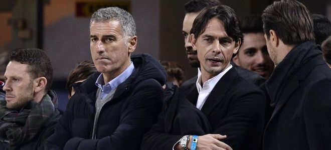 29d0f868df56f98c6d6889c2a5720692-82193-1416166326