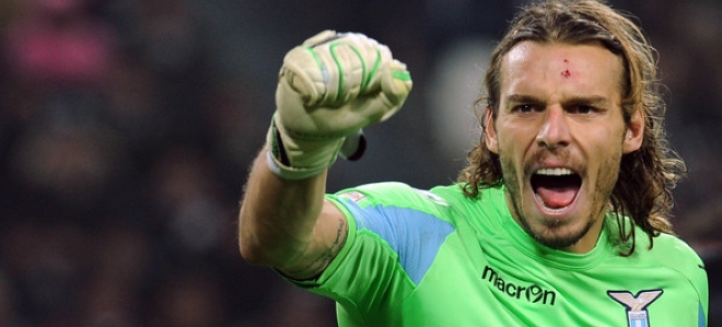 Federico+Marchetti+Juventus+FC+v+Lazio+Serie+F3kZQF_dlrQl