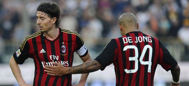 Montolivo-De-Jong