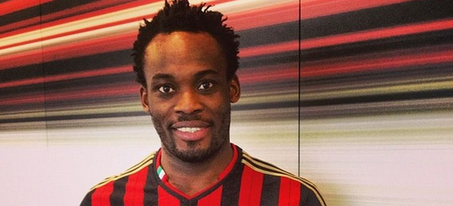 essien.milan_.2013.2014