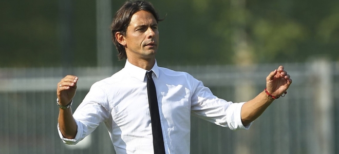 inzaghiallenatoregetty-1