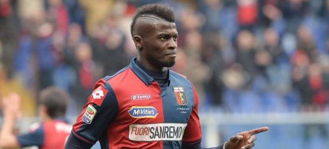 l-attaccante-del-genoa-m-baye-niang