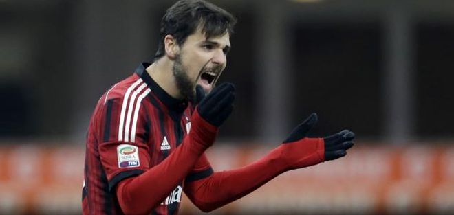 hi-res-63748faffc2d95758bcb27cf97c402a4_crop_north