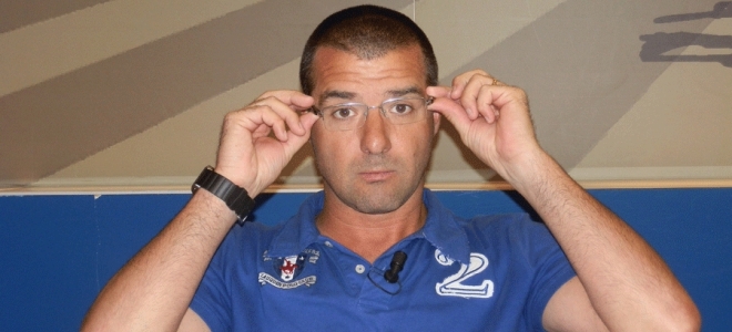 manieropadovagoal15maggio2