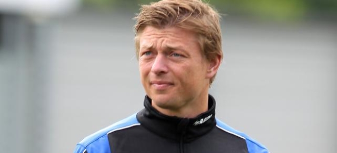 excelsior-laat-trainer-tomasson-niet-vertrekken-roda-jc