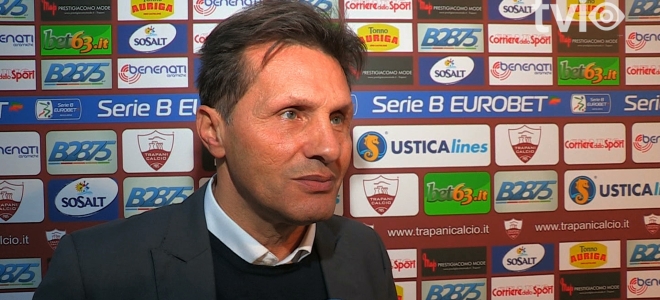 trapani-modena-novellino
