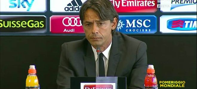 INZAGHI-CONFERENZA