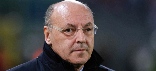marotta_roma