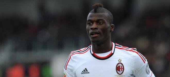 mbaye_niang_milanac