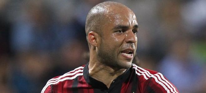 alex-ac-milan