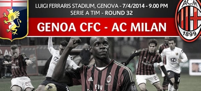 2014-04-04-info_GenoaMilan_mod