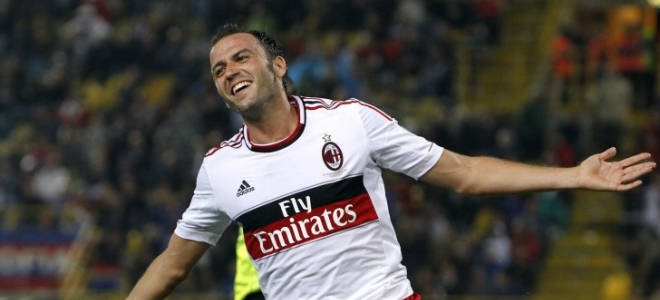 giampaolo_pazzini_photo_1
