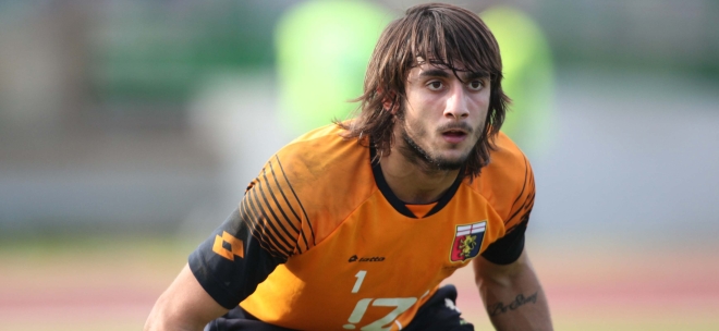 Perin3