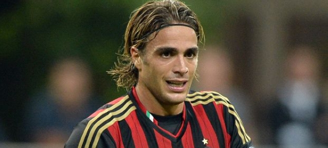 matri-4